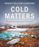 Cold Matters [Pdf/ePub] eBook
