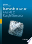Diamonds in Nature