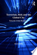 Terrorism  Risk and the Global City