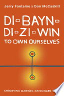 Di bayn di zi win  To Own Ourselves  Book PDF