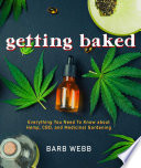 Getting Baked