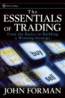 The Essentials of Trading