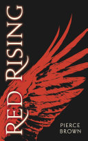 Red Rising - Livre 1 - Red Rising [Pdf/ePub] eBook