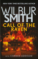 Call of the Raven Book PDF