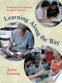 Learning Along the Way Book