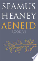 Aeneid Book VI Book PDF