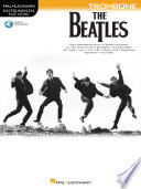The Beatles - Instrumental Play-Along
