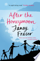 After the Honeymoon PDF Book By Janey Fraser