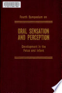 Development in the Fetus and Infant Book