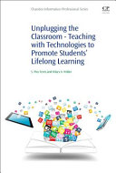 Unplugging the Classroom Book