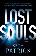 Lost Souls [Pdf/ePub] eBook