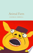 Animal Farm Book PDF