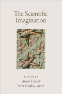 The Scientific Imagination