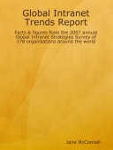 Global Intranet Trends Report