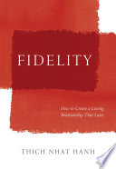 Fidelity Book