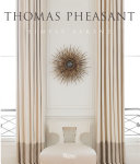 Thomas Pheasant  Simply Serene Book PDF