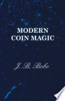 modern-coin-magic