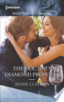 The Doctor s Diamond Proposal