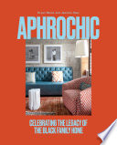 AphroChic Book PDF