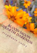 Blood Moon &earth Darkness