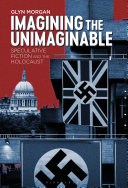 Imagining the Unimaginable [Pdf/ePub] eBook