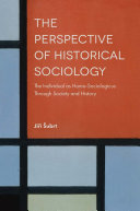 The Perspective of Historical Sociology