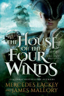 The House of the Four Winds Pdf/ePub eBook