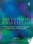Metaphor and Fields