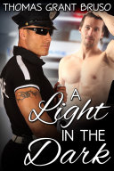 A Light in the Dark Pdf/ePub eBook