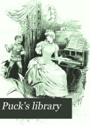 Puck's Library
