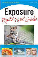 Exposure Digital Field Guide