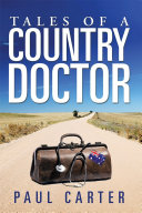 Read Pdf Tales of a Country Doctor
