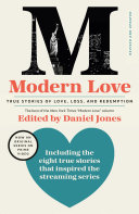 Modern Love, Revised and Updated (Media Tie-In) [Pdf/ePub] eBook