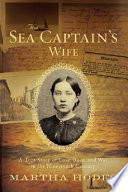 The Sea Captain s Wife Book PDF