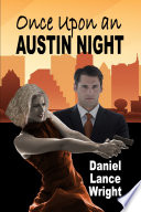 Once Upon an Austin Book