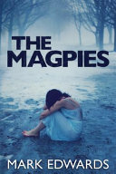 The Magpies Book