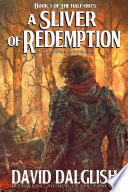 A Sliver of Redemption PDF Book By David Dalglish