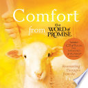 Comfort from The Word of Promise
