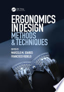 Ergonomics in Design