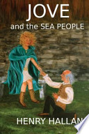 Jove and the Sea People