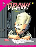 Best of Draw! Volume 2