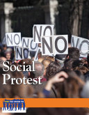 Social Protest [Pdf/ePub] eBook