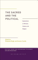 The Sacred and the Political