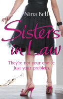 Sisters In Law Book PDF