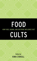 Food Cults