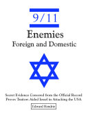 9/11-Enemies Foreign and Domestic