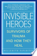 Invisible Heroes