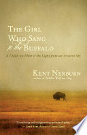 The Girl Who Sang to the Buffalo