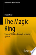 The Magic Ring Book PDF