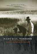 Natural Visions